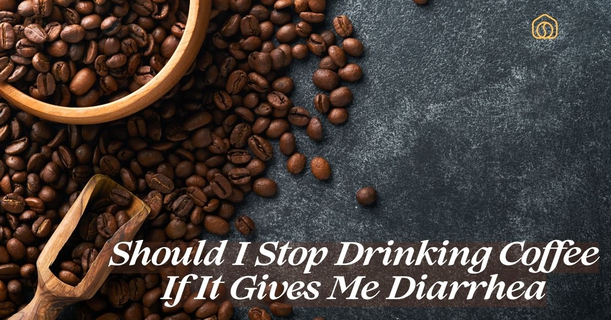 Does Instant Coffee Have Calories Reddit