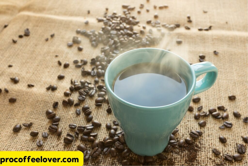 Can You Drink Coffee Without Gallbladder