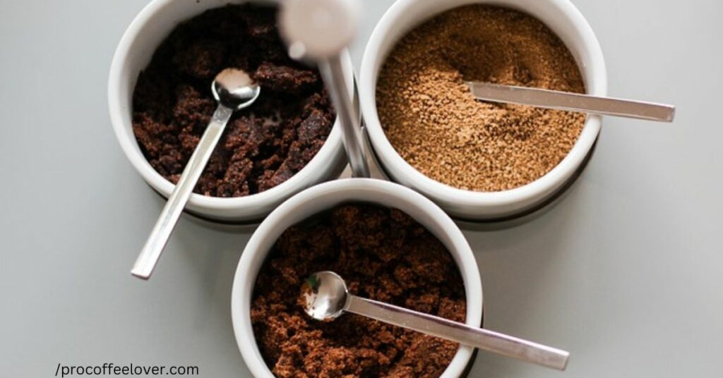 Can I Put Sweetener In Coffee During Intermittent Fasting? Pro Coffee