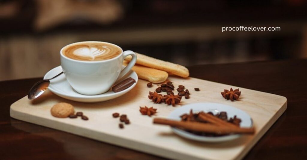 Can I Put Sweetener In Coffee During Intermittent Fasting? Pro Coffee