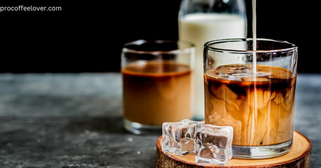 Can You Heat Up Cold Brewed Coffee? Here's How! Pro Coffee Lover