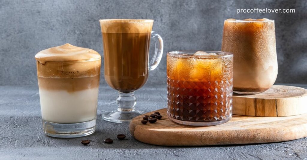 Can You Heat Up Cold Brewed Coffee