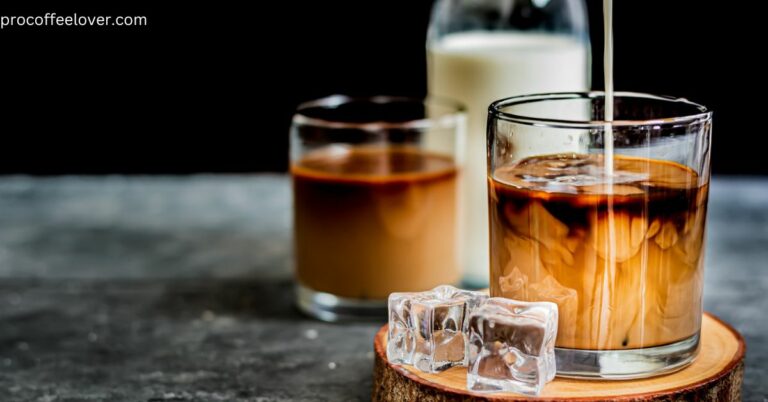 Can You Heat Up Cold Brewed Coffee