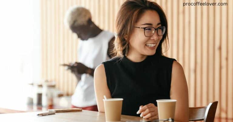 How Long To Percolate Coffee