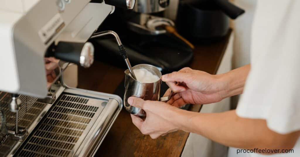 How To Use Your Mr. Coffee Maker