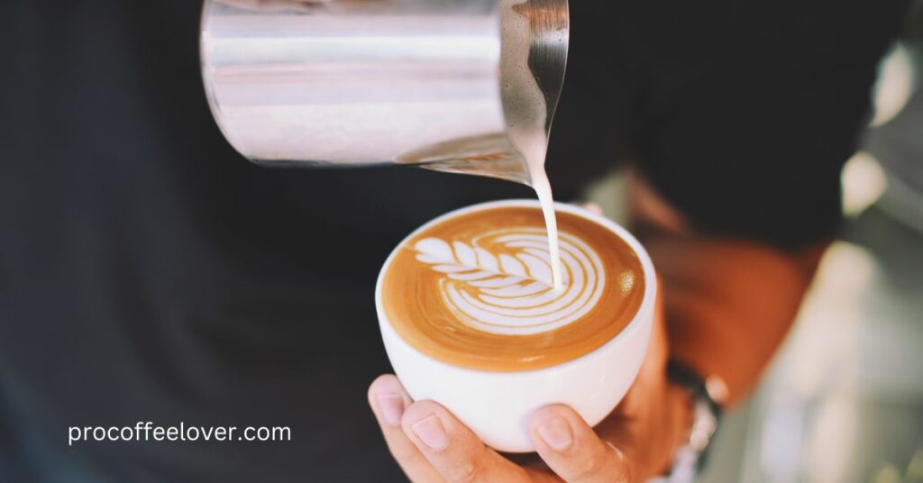 Why Does My Frothed Milk Collapse? Updated Tips 2023 Pro Coffee Lover