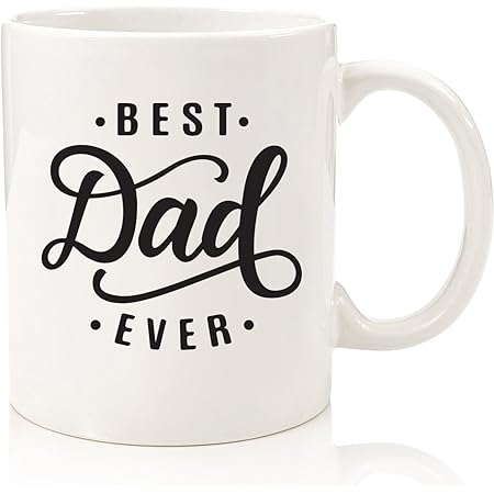 Bеst Dad Coffее Mug