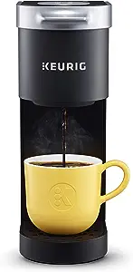 Best Coffee Maker For An Rv