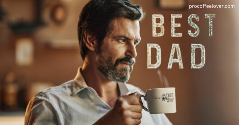 Bеst Dad Coffее Mug