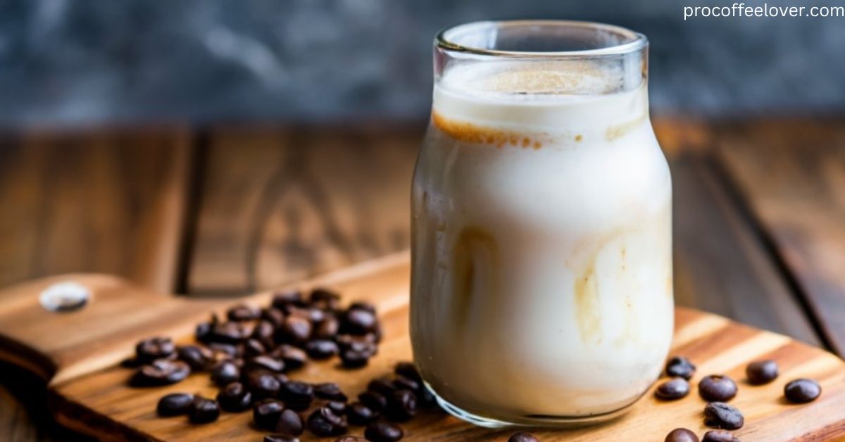 Can You Put Kefir in Coffee? The Best Guide 2023 Pro Coffee Lover
