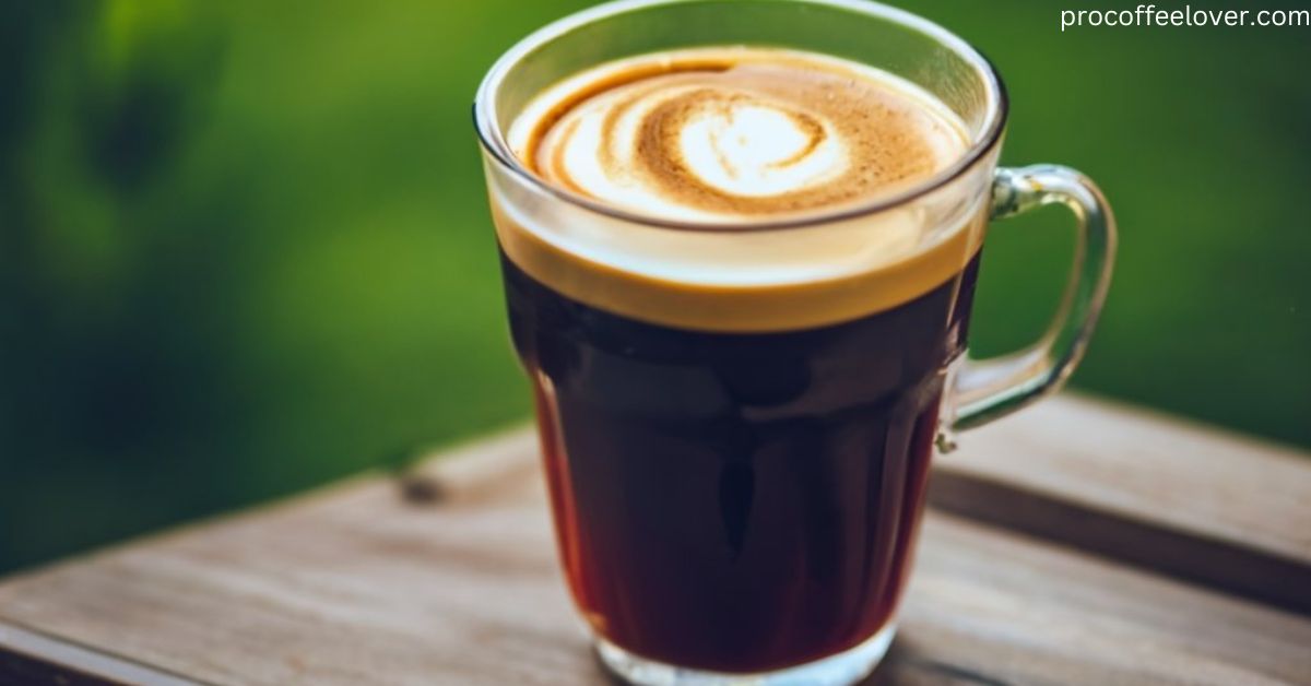 Can You Put Kefir in Coffee? The Best Guide 2023 Pro Coffee Lover