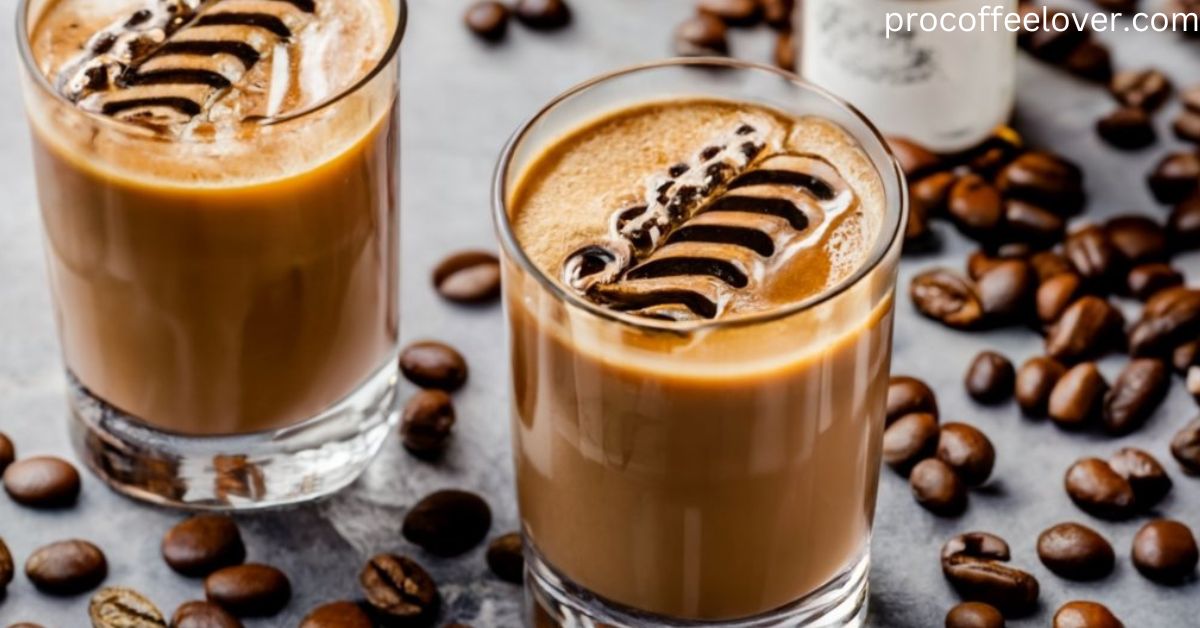 Do Coffee Liqueurs Have Caffeine?Health Benefits 2023 Pro Coffee Lover