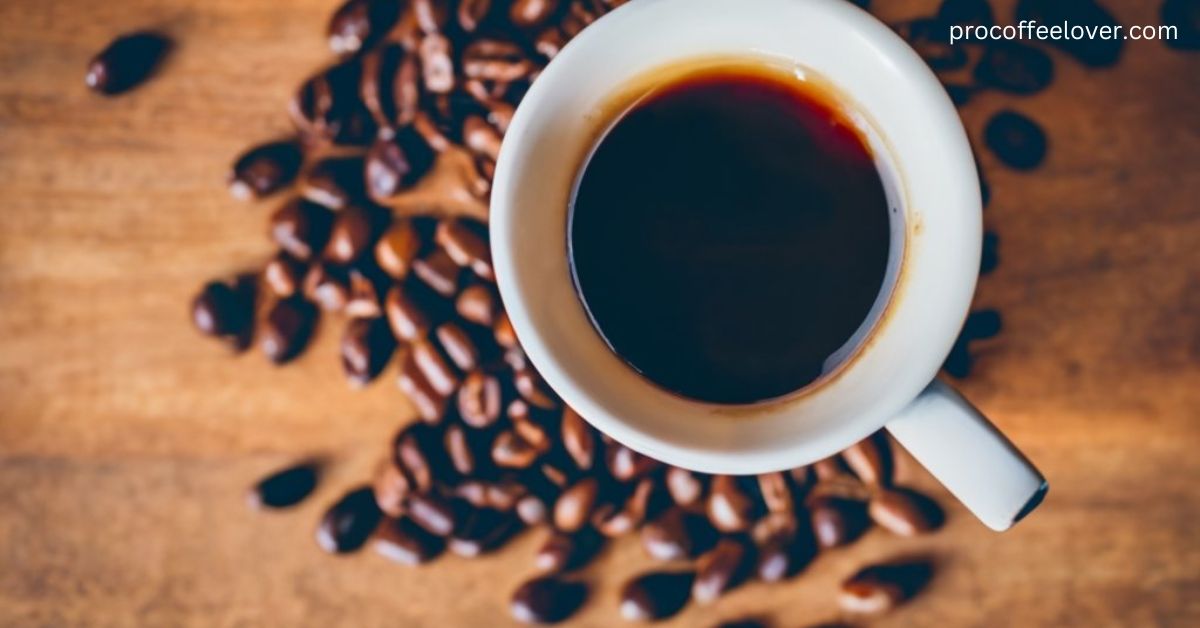 Does Coffee Make You Hungry?A Guide To Making The Perfect Cup2023 Pro