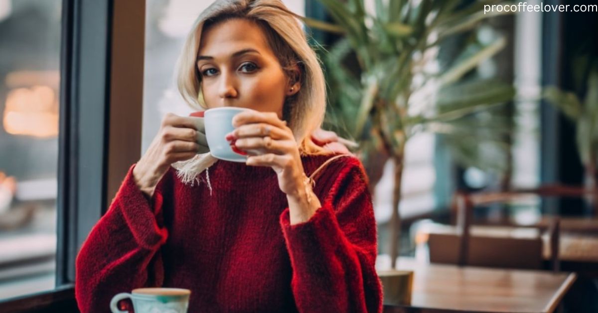 Does Instant Coffee Have Calories? The Surprising Truth 2023 Pro