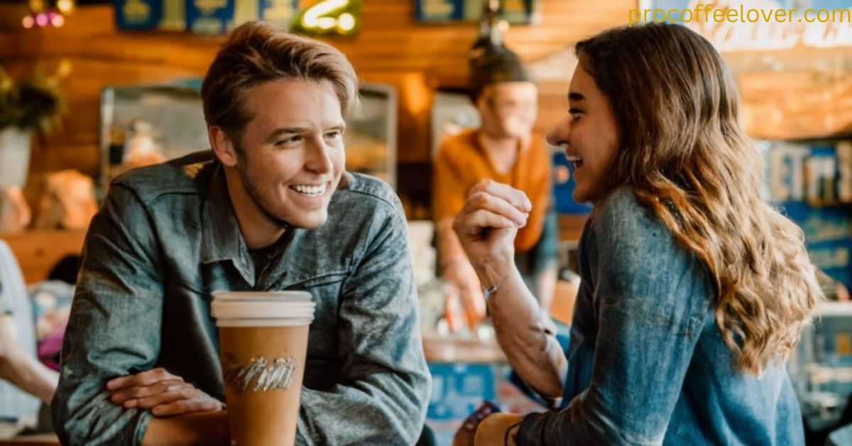 Dutch Bros Vs Starbucks Pro Coffee Lover