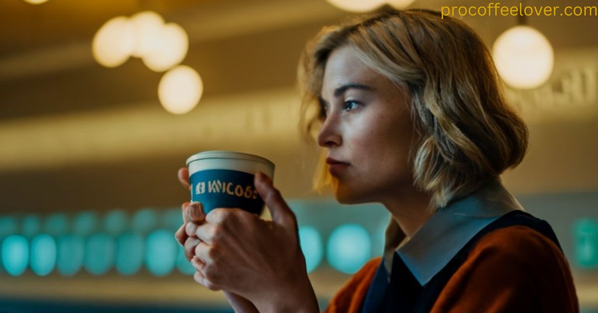 Dutch Bros Vs Starbucks Pro Coffee Lover