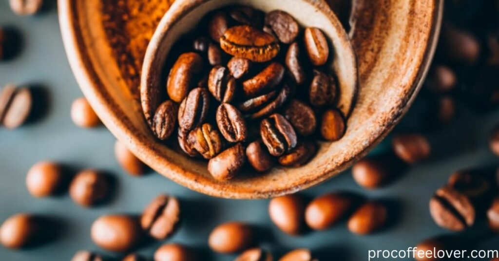 Espresso Powder Vs Instant Coffee