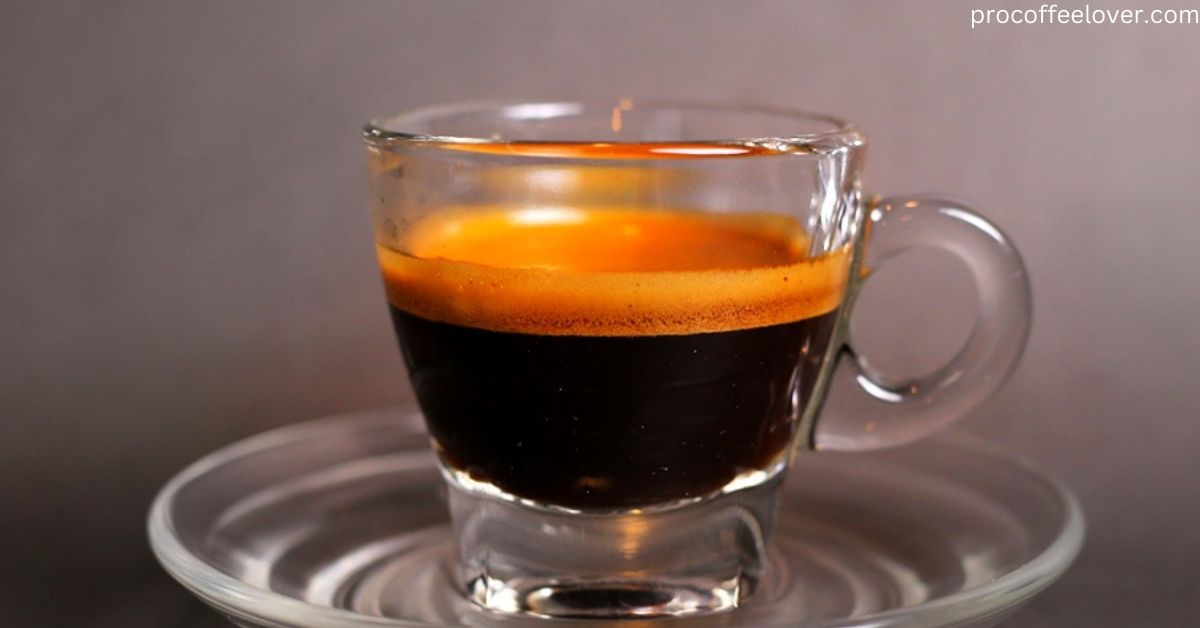 Single Shot Vs. Double Espresso Shots Pro Coffee Lover