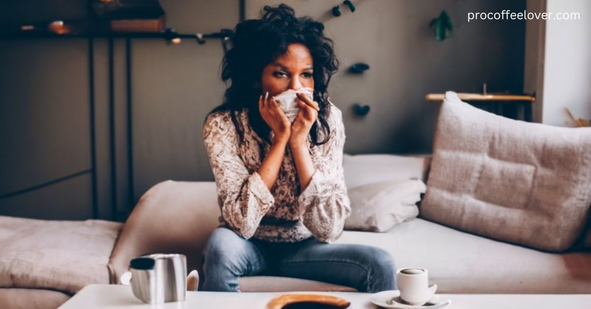 why-do-i-feel-sick-after-drinking-coffee-best-guide-2023-pro-coffee