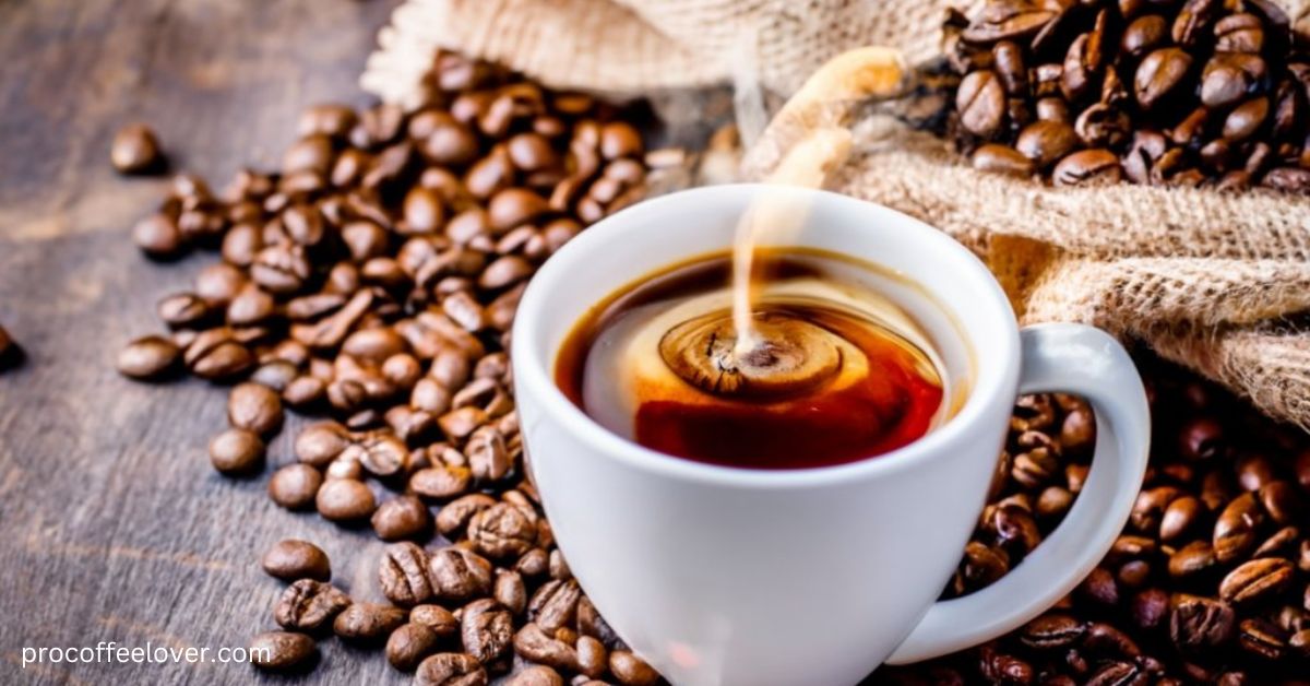 why-do-i-feel-sick-after-drinking-coffee-best-guide-2023-pro-coffee