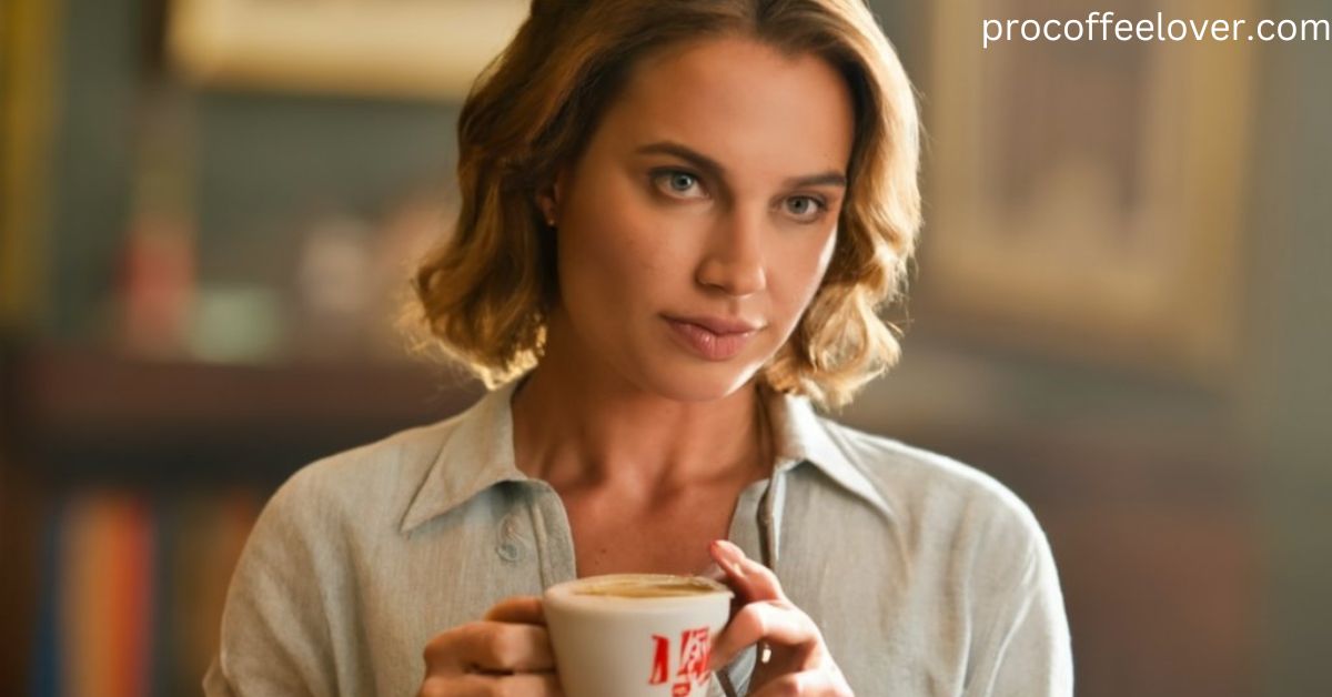 Why Is Coffee Mate Flammable?The Best Guide 2023 Pro Coffee Lover