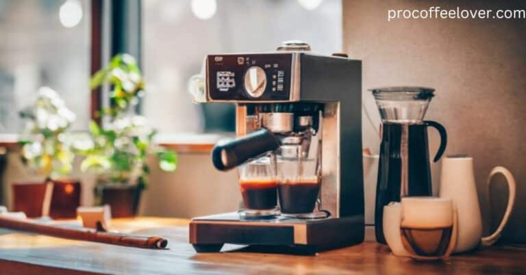 Best Automatic Coffee Makers with Timer